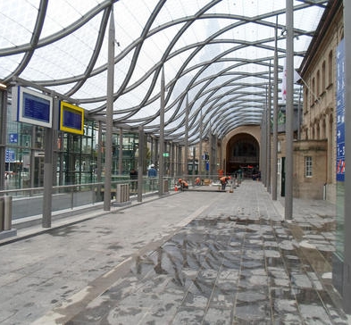 halle-voyageurs-gare-de-luxembourg_content-1.jpg