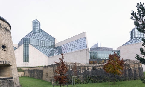 musee-d-art-moderne-grand-duc-jean-luxembourg_content.jpg