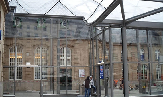 halle-voyageurs-gare-de-luxembourg_content-2.jpg