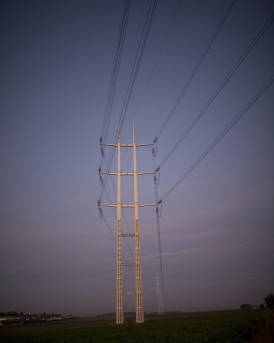 3-pylone-ht.jpg