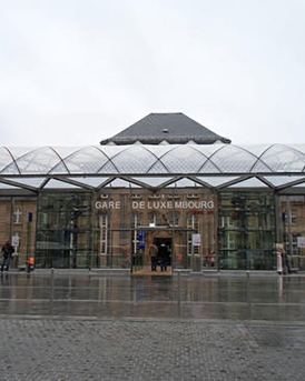halle-voyageurs-gare-de-luxembourg_content.jpg
