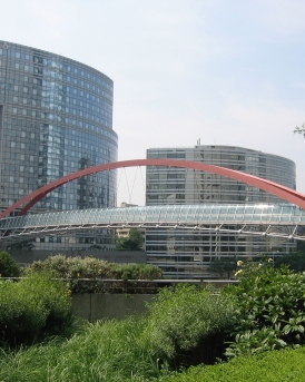 1-japan-bridge.jpg