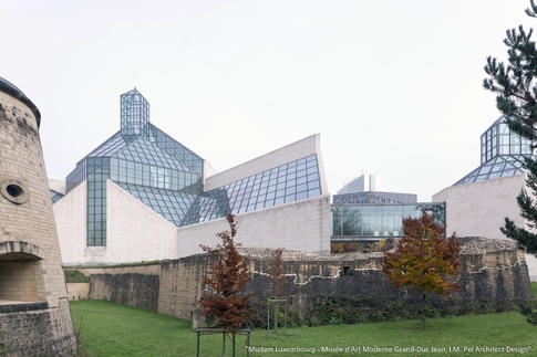 musee-d-art-moderne-grand-duc-jean-luxembourg_content.jpg