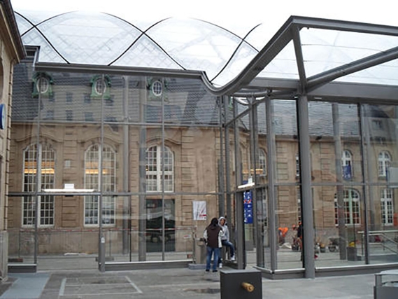 halle-voyageurs-gare-de-luxembourg_content-2.jpg