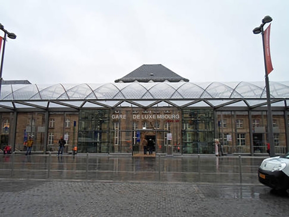 halle-voyageurs-gare-de-luxembourg_content.jpg